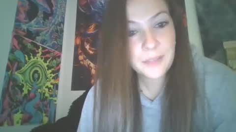 Snapshot of shymilf535 chatting on December 15, 3:56 am RBXs Princess online show from December 15, 3:56 am