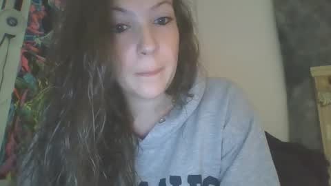 Snapshot of shymilf535 chatting on January 13, 5:01 am RBXs Princess online show from January 13, 5:01 am