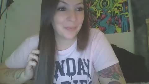 Snapshot of shymilf535 chatting on January 26, 3:48 am RBXs Princess online show from January 26, 3:48 am