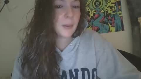 Snapshot of shymilf535 chatting on March 9, 4:05 am RBXs Princess online show from March 9, 4:05 am