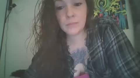 Snapshot of shymilf535 chatting on February 20, 3:34 am RBXs Princess online show from February 20, 3:34 am