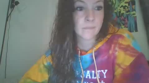 Snapshot of shymilf535 chatting on February 17, 3:25 am RBXs Princess online show from February 17, 3:25 am
