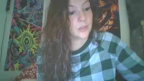 Snapshot of shymilf535 chatting on December 29, 3:44 am RBXs Princess online show from December 29, 3:44 am