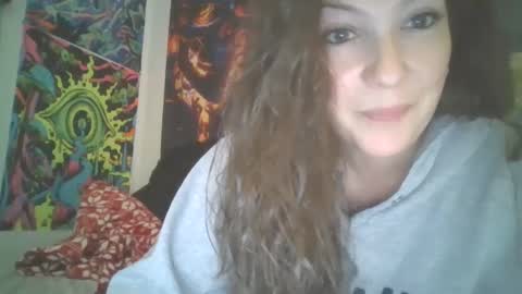 Snapshot of shymilf535 chatting on December 31, 3:45 am RBXs Princess online show from December 31, 3:45 am