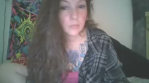 Snapshot of shymilf535 chatting on January 5, 4:25 am RBXs Princess online show from January 5, 4:25 am