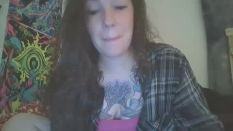 Snapshot of shymilf535 chatting on January 10, 3:50 am RBXs Princess online show from January 10, 3:50 am