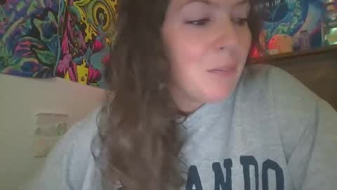 Snapshot of shymilf535 chatting on September 13, 2:52 am RBXs Princess online show from September 13, 2:52 am