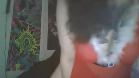 Snapshot of shymilf535 chatting on December 17, 4:01 am RBXs Princess online show from December 17, 4:01 am