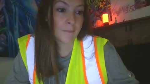 Snapshot of shymilf535 chatting on October 22, 3:22 am RBXs Princess online show from October 22, 3:22 am