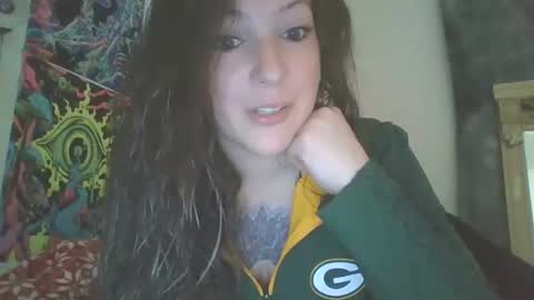 Snapshot of shymilf535 chatting on January 11, 3:44 am RBXs Princess online show from January 11, 3:44 am