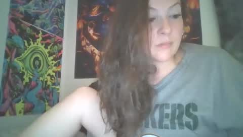 Snapshot of shymilf535 chatting on December 12, 3:54 am RBXs Princess online show from December 12, 3:54 am