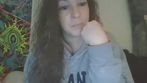 Snapshot of shymilf535 chatting on January 9, 3:47 am RBXs Princess online show from January 9, 3:47 am