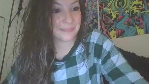 Snapshot of shymilf535 chatting on January 25, 3:51 am RBXs Princess online show from January 25, 3:51 am