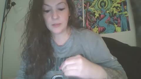 Snapshot of shymilf535 chatting on February 18, 3:21 am RBXs Princess online show from February 18, 3:21 am