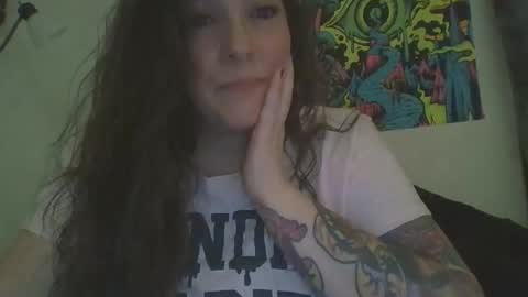 Snapshot of shymilf535 chatting on March 6, 3:57 am RBXs Princess online show from March 6, 3:57 am