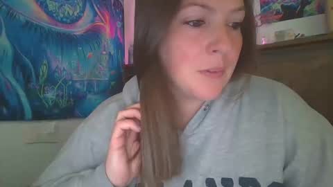 Snapshot of shymilf535 chatting on October 12, 2:03 am RBXs Princess online show from October 12, 2:03 am