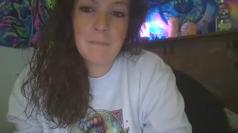 Snapshot of shymilf535 chatting on September 9, 2:33 am RBXs Princess online show from September 9, 2:33 am