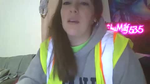 RBXs Princess online show from January 15, 4:29 am