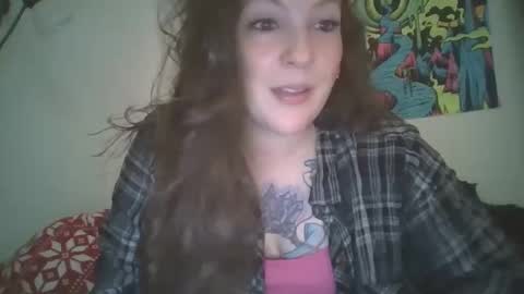 Snapshot of shymilf535 chatting on March 3, 3:49 am RBXs Princess online show from March 3, 3:49 am