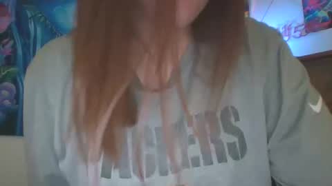 Snapshot of shymilf535 chatting on October 17, 2:48 am RBXs Princess online show from October 17, 2:48 am