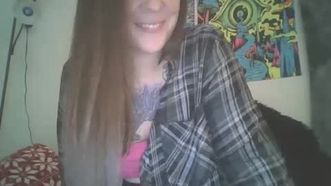 Snapshot of shymilf535 chatting on January 15, 4:04 am RBXs Princess online show from January 15, 4:04 am
