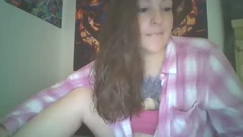 Snapshot of shymilf535 chatting on December 10, 4:02 am RBXs Princess online show from December 10, 4:02 am