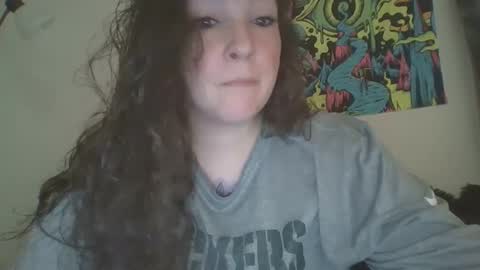 Snapshot of shymilf535 chatting on March 4, 3:55 am RBXs Princess online show from March 4, 3:55 am