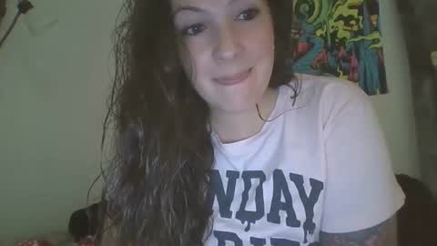 Snapshot of shymilf535 chatting on March 10, 2:39 am RBXs Princess online show from March 10, 2:39 am