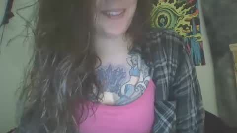 Snapshot of shymilf535 chatting on January 24, 3:43 am RBXs Princess online show from January 24, 3:43 am