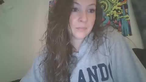 Snapshot of shymilf535 chatting on February 16, 3:47 am RBXs Princess online show from February 16, 3:47 am