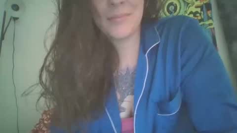 Snapshot of shymilf535 chatting on January 16, 3:45 am RBXs Princess online show from January 16, 3:45 am