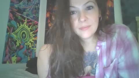Snapshot of shymilf535 chatting on December 14, 3:50 am RBXs Princess online show from December 14, 3:50 am