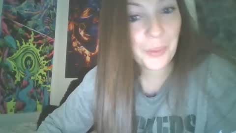 Snapshot of shymilf535 chatting on December 20, 3:58 am RBXs Princess online show from December 20, 3:58 am
