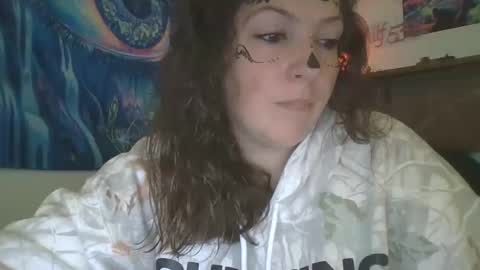 Snapshot of shymilf535 chatting on November 1, 3:54 am RBXs Princess online show from November 1, 3:54 am