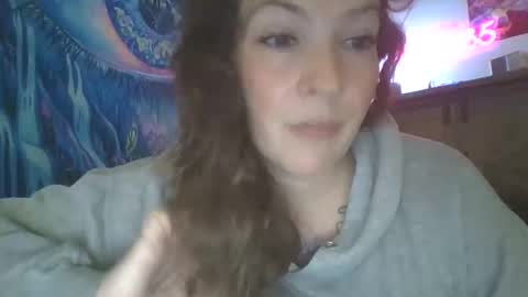 Snapshot of shymilf535 chatting on October 16, 2:47 am RBXs Princess online show from October 16, 2:47 am
