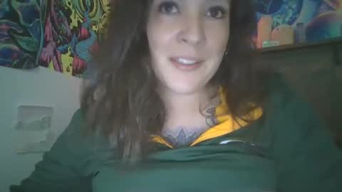 Snapshot of shymilf535 chatting on September 19, 3:38 am RBXs Princess online show from September 19, 3:38 am