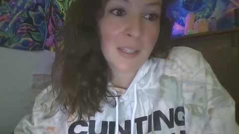 Snapshot of shymilf535 chatting on September 22, 4:11 am RBXs Princess online show from September 22, 4:11 am