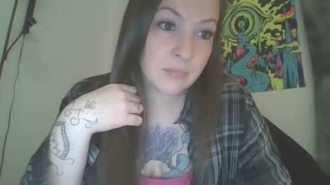 Snapshot of shymilf535 chatting on January 30, 3:55 am RBXs Princess online show from January 30, 3:55 am
