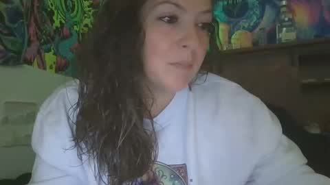 Snapshot of shymilf535 chatting on September 12, 2:45 am RBXs Princess online show from September 12, 2:45 am