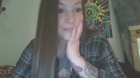 Snapshot of shymilf535 chatting on February 15, 3:52 am RBXs Princess online show from February 15, 3:52 am