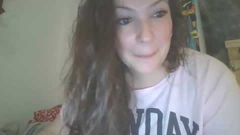 Snapshot of shymilf535 chatting on January 31, 3:52 am RBXs Princess online show from January 31, 3:52 am