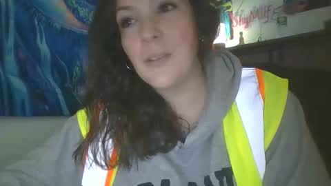 Snapshot of shymilf535 chatting on October 26, 3:02 am RBXs Princess online show from October 26, 3:02 am