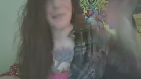 Snapshot of shymilf535 chatting on January 17, 3:45 am RBXs Princess online show from January 17, 3:45 am