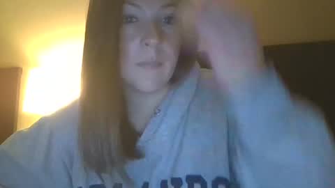 Snapshot of shymilf535 chatting on October 10, 2:05 am RBXs Princess online show from October 10, 2:05 am