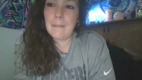 Snapshot of shymilf535 chatting on September 10, 2:44 am RBXs Princess online show from September 10, 2:44 am