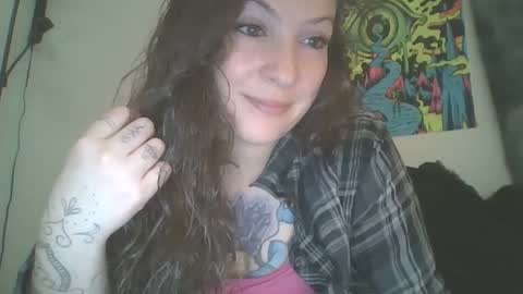Snapshot of shymilf535 chatting on January 28, 3:47 am RBXs Princess online show from January 28, 3:47 am