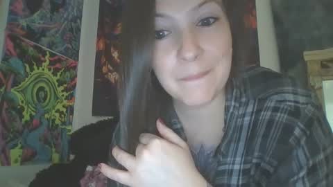 Snapshot of shymilf535 chatting on January 1, 3:45 am RBXs Princess online show from January 1, 3:45 am