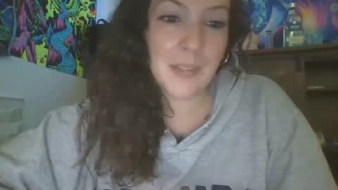 Snapshot of shymilf535 chatting on September 14, 3:04 am RBXs Princess online show from September 14, 3:04 am