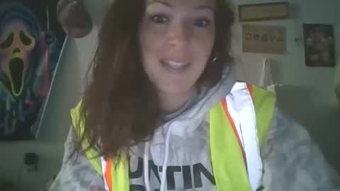 Snapshot of shymilf535 chatting on October 23, 2:12 pm RBXs Princess online show from October 23, 2:12 pm