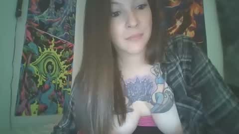 Snapshot of shymilf535 chatting on December 19, 3:40 am RBXs Princess online show from December 19, 3:40 am